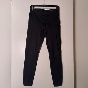 allsaints joy jeans
